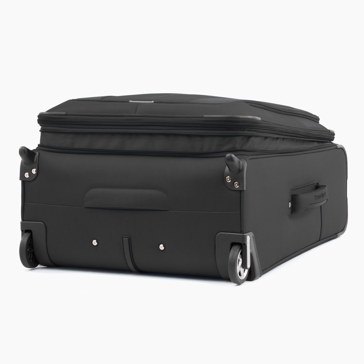 Travelpro Maxlite 5 26 Inch Expandable Rollaboard Luggage