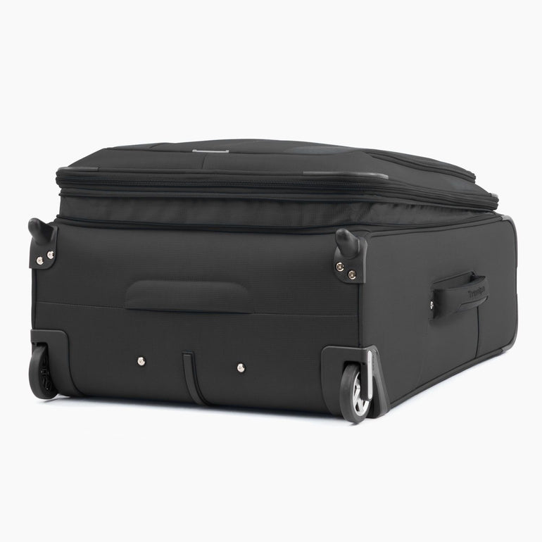Travelpro Maxlite 5 26 Inch Expandable Rollaboard Luggage