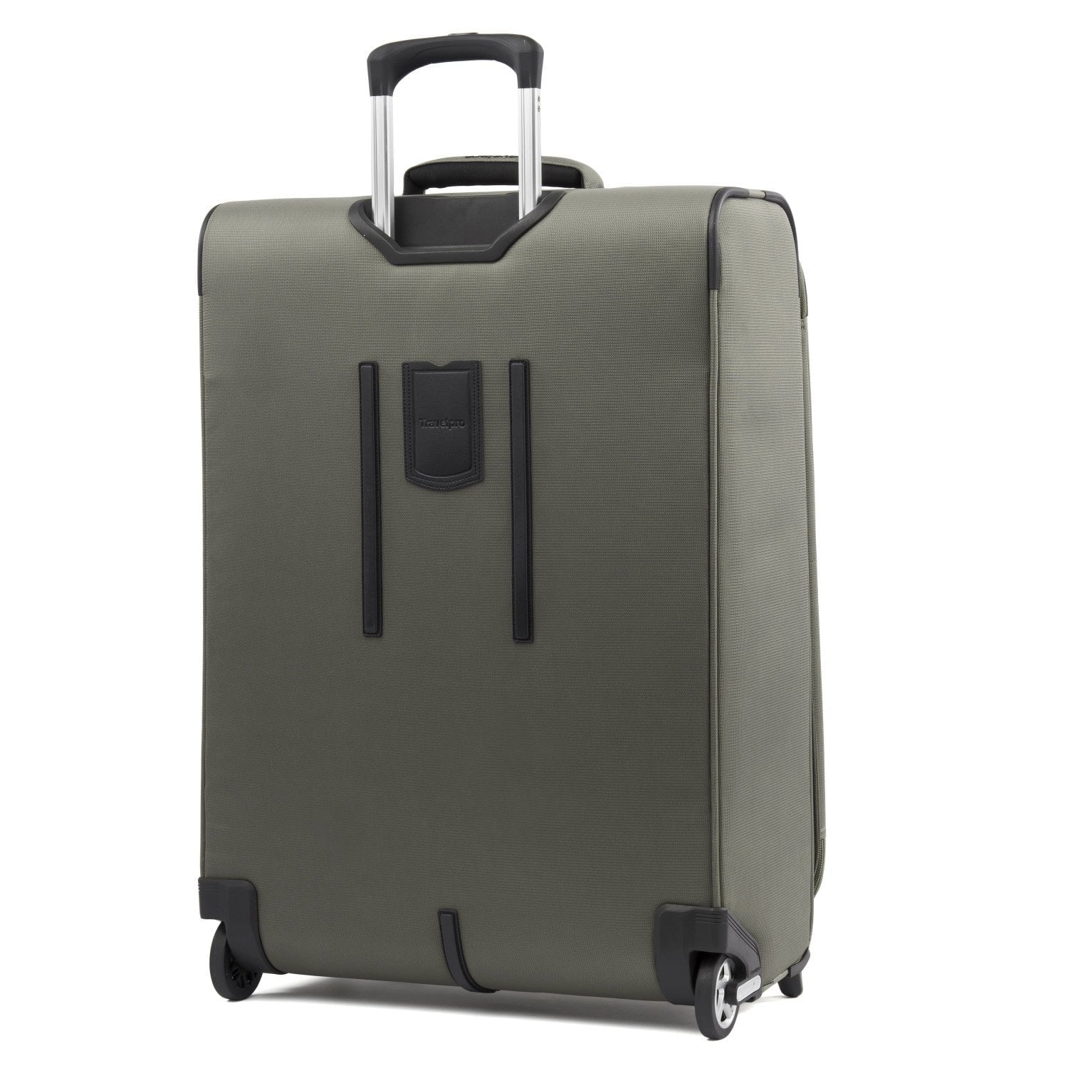 Travelpro Maxlite 5 26 Inch Expandable Rollaboard Luggage