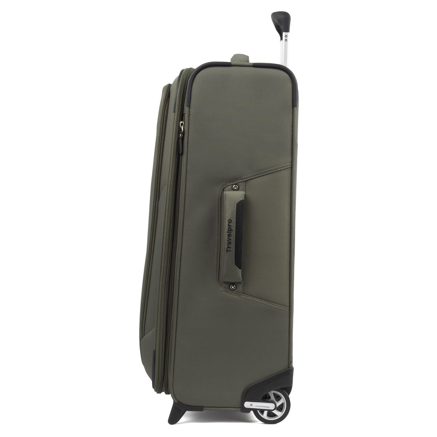Travelpro Maxlite 5 26 Inch Expandable Rollaboard Luggage