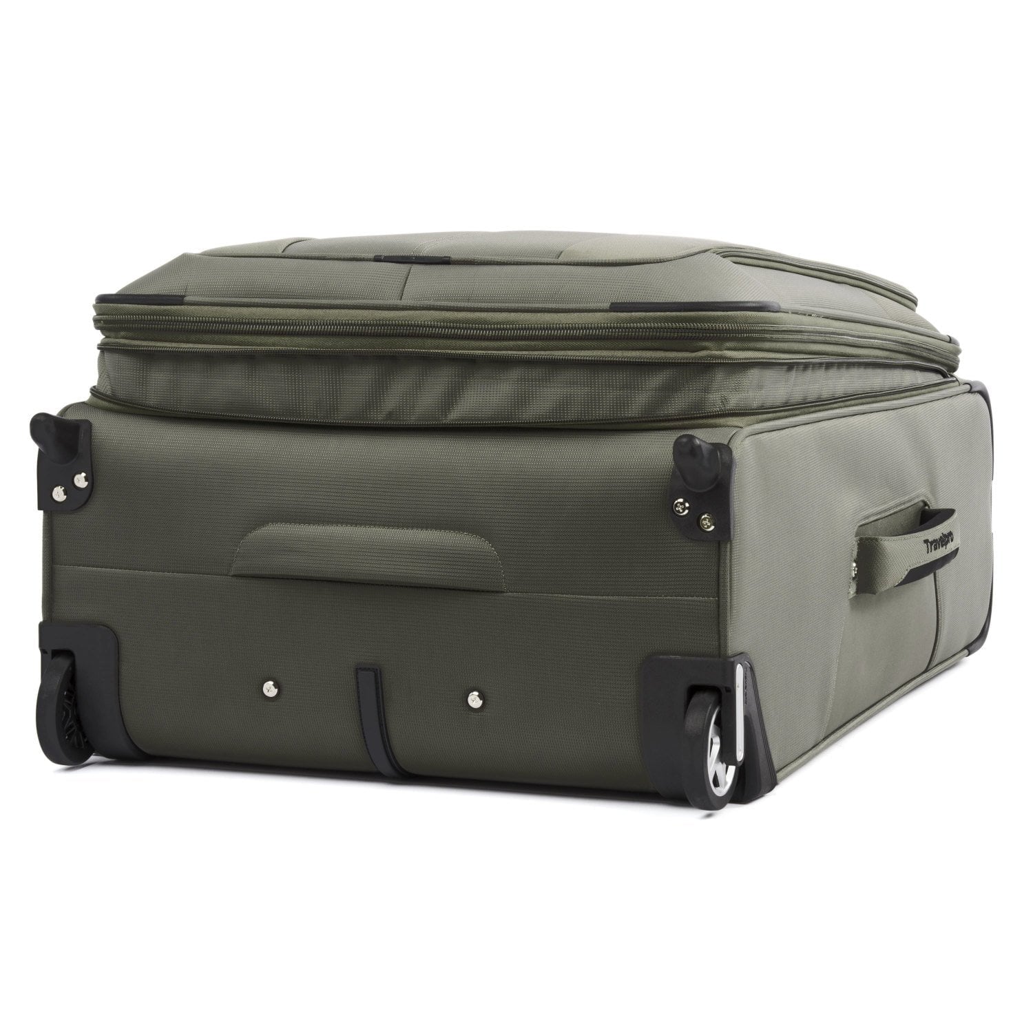Travelpro Maxlite 5 26 Inch Expandable Rollaboard Luggage