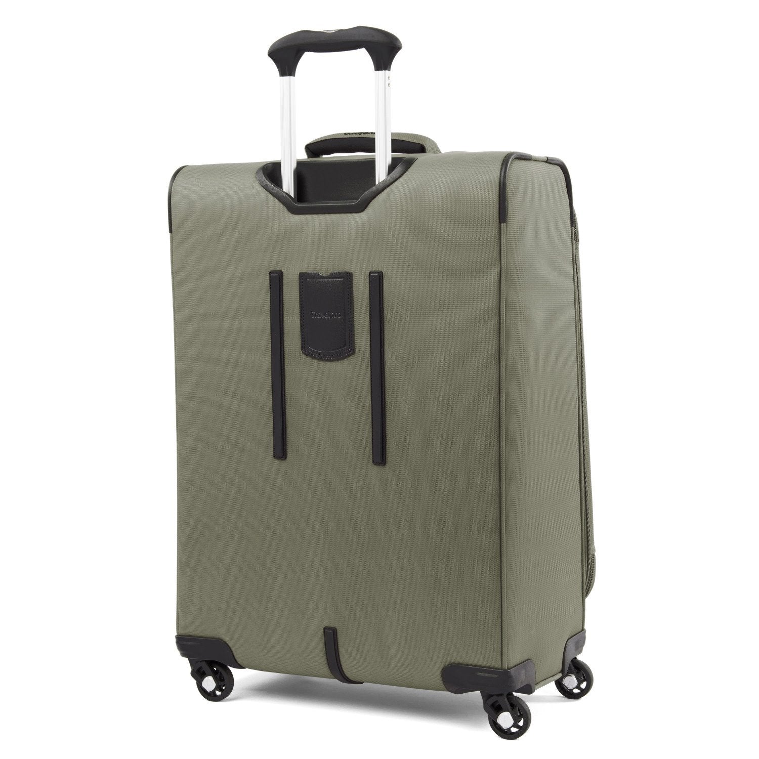 Travelpro Maxlite 5 25 Inch Expandable Spinner Luggage