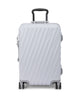 Tumi 19 Degree Frame International 4 Wheeled Carry-On Luggage