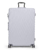 Tumi 19 Degree Frame Extended Trip 4 Wheeled Packing Case Large Luggage