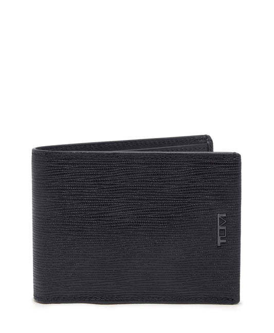 Tumi Nassau Double Billfold