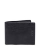 Tumi Nassau Double Billfold