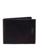 Tumi Nassau Double Billfold