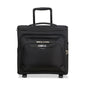 American Tourister Summerride Expandable Upright Underseater