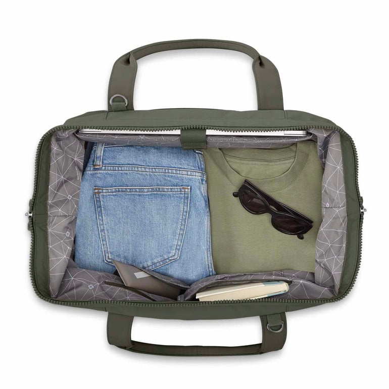 Samsonite Companion Bags Weekender 15.6"