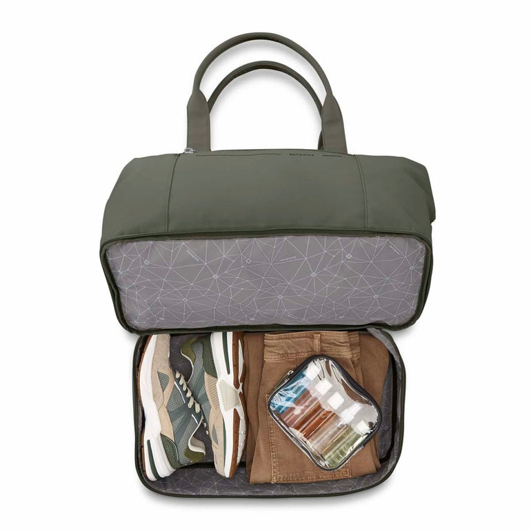 Samsonite Companion Bags Weekender 15.6"