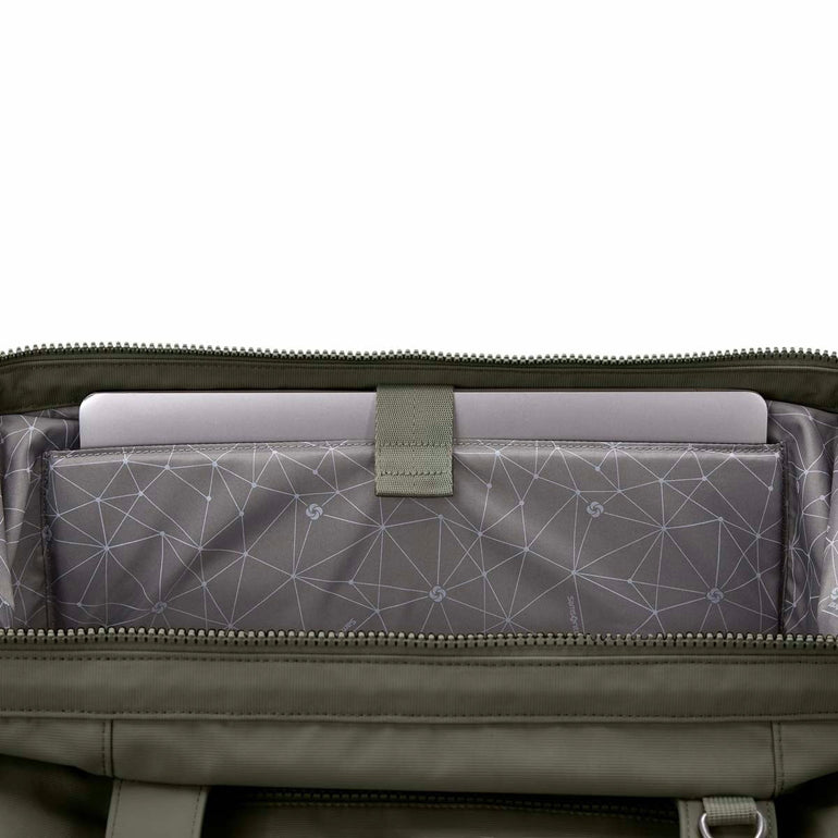 Samsonite Companion Bags Weekender 15.6"