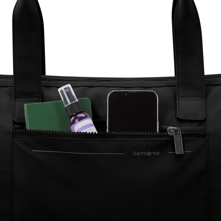 Samsonite Companion Bags Weekender 15.6"