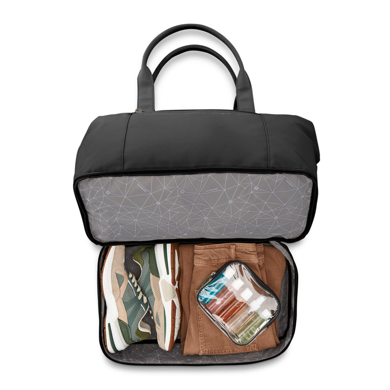 Samsonite Companion Bags Weekender 15.6"