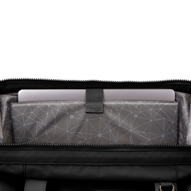 Samsonite Companion Bags Weekender 15.6"