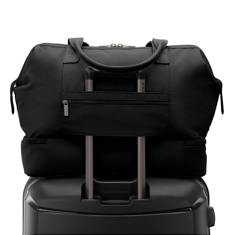 Samsonite Companion Bags Weekender 15.6"