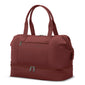Samsonite Companion Bags Weekender 15.6