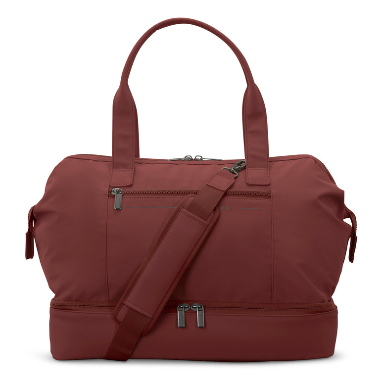 Samsonite Companion Bags Weekender 15.6"