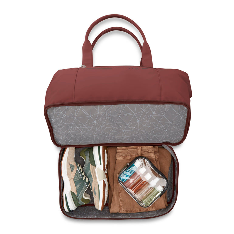 Samsonite Companion Bags Weekender 15.6"