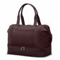 Samsonite Companion Bags Weekender 15.6