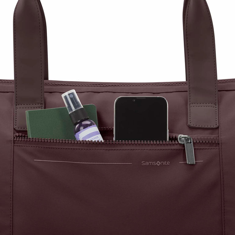 Samsonite Companion Bags Weekender 15.6"