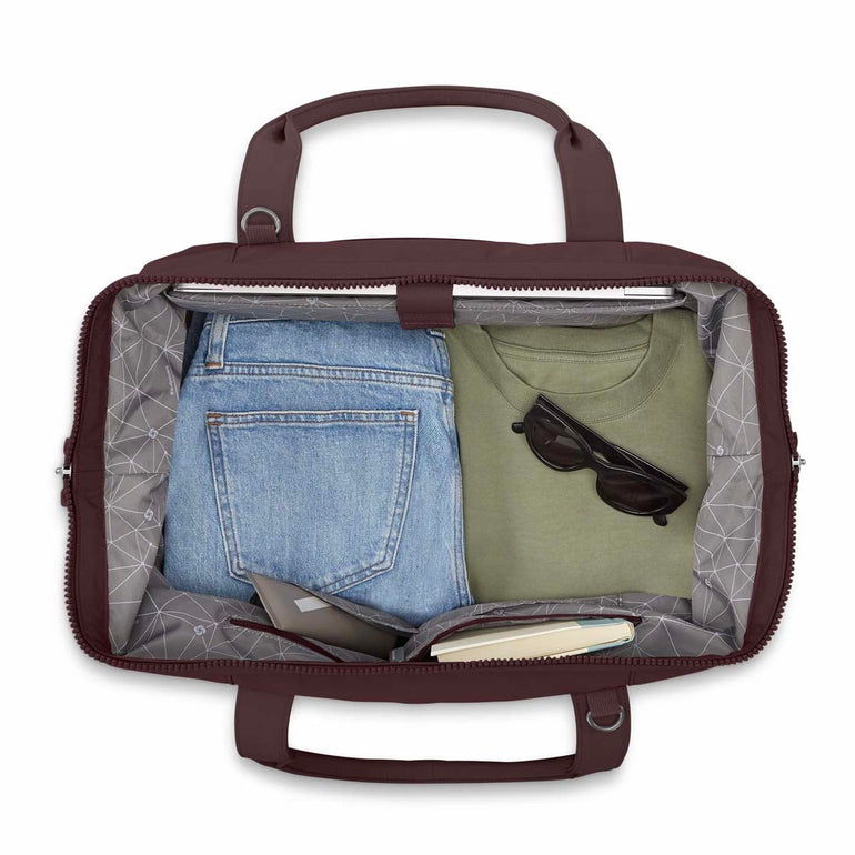 Samsonite Companion Bags Weekender 15.6"