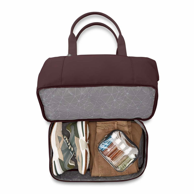 Samsonite Companion Bags Weekender 15.6"