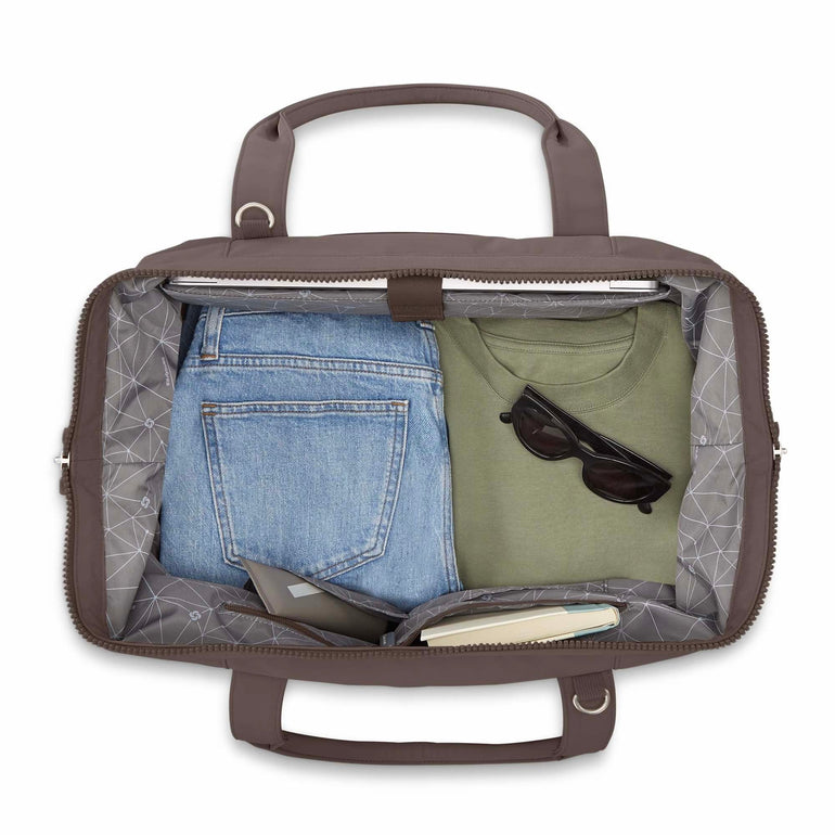 Samsonite Companion Bags Weekender 15.6"