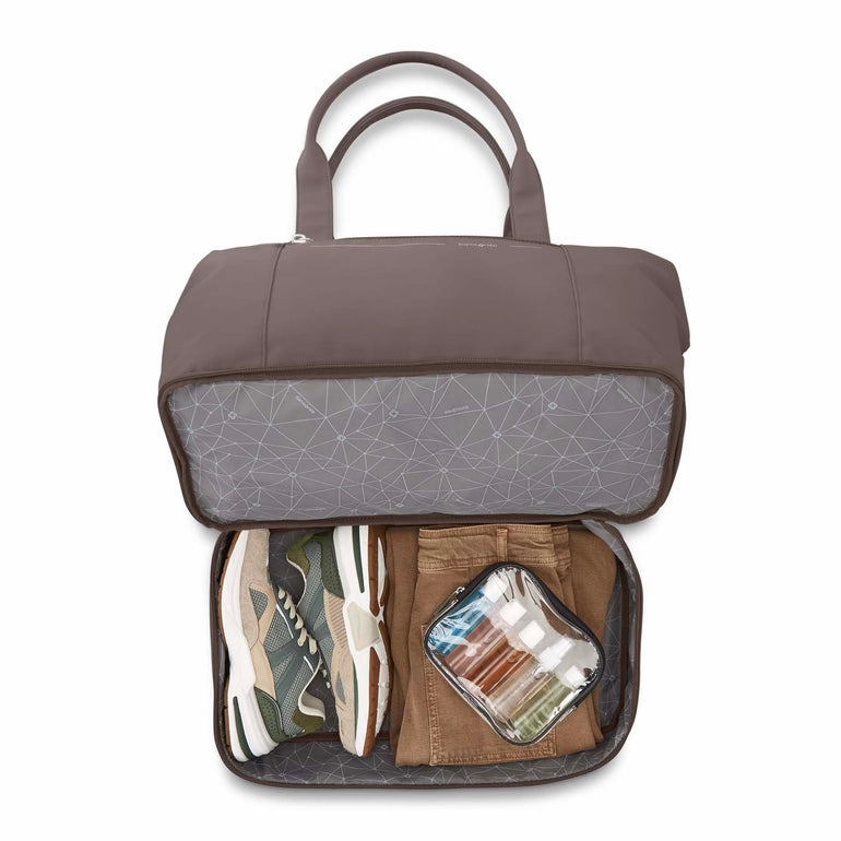 Samsonite Companion Bags Weekender 15.6"