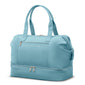 Samsonite Companion Bags Weekender 15.6