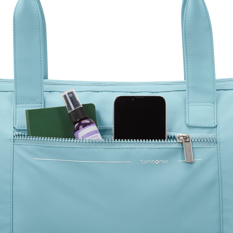 Samsonite Companion Bags Weekender 15.6"