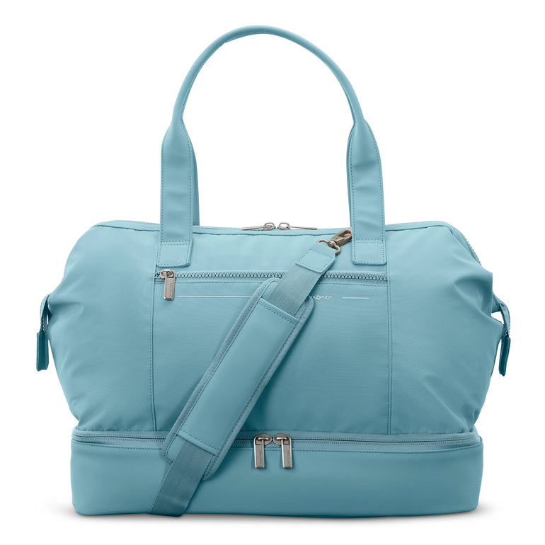Samsonite Companion Bags Weekender 15.6"