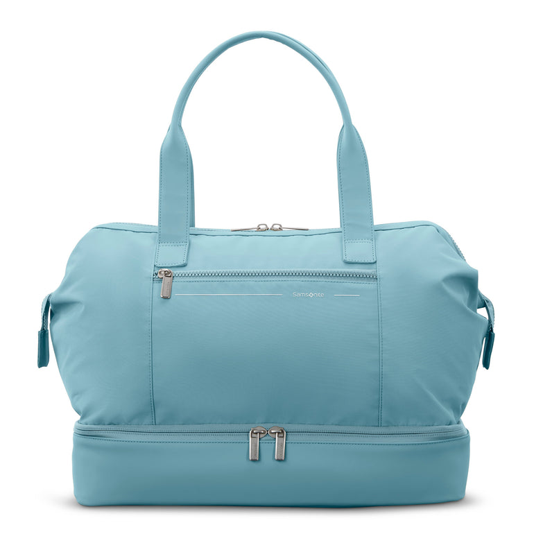 Samsonite Companion Bags Weekender 15.6"