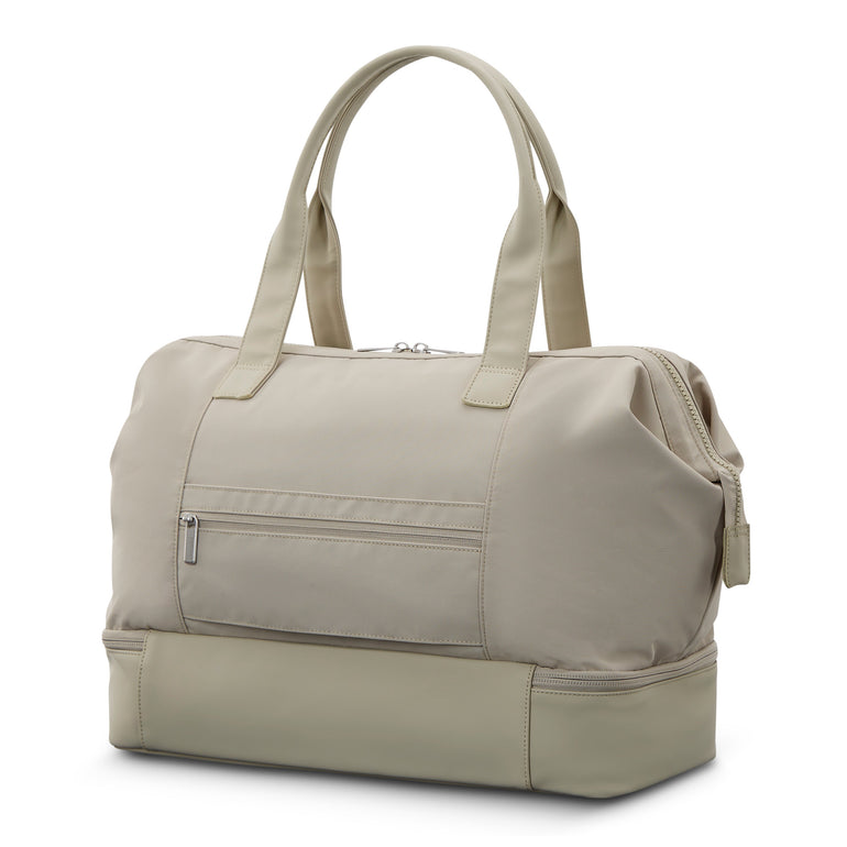 Samsonite Companion Bags Weekender 15.6"