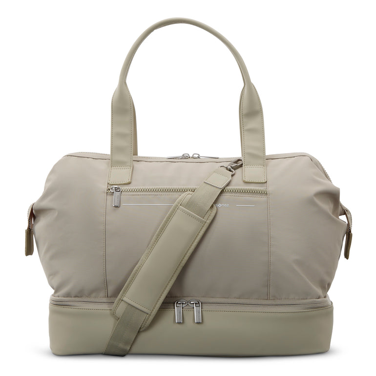 Samsonite Companion Bags Weekender 15.6"
