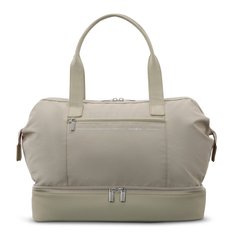 Samsonite Companion Bags Weekender 15.6"