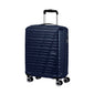 American Tourister Surftime Spinner Carry-On Luggage