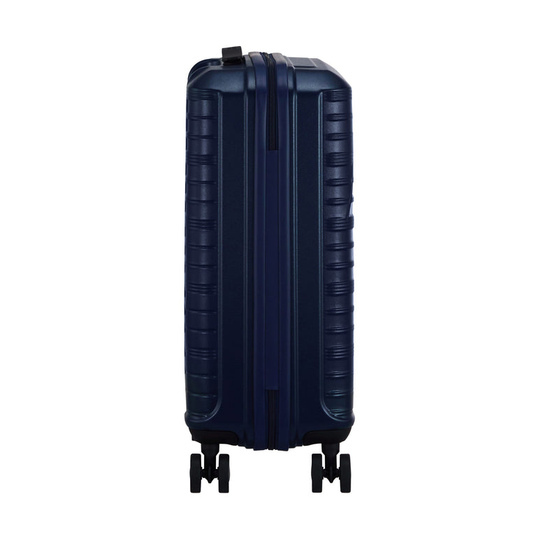 American Tourister Surftime Spinner Carry-On Luggage