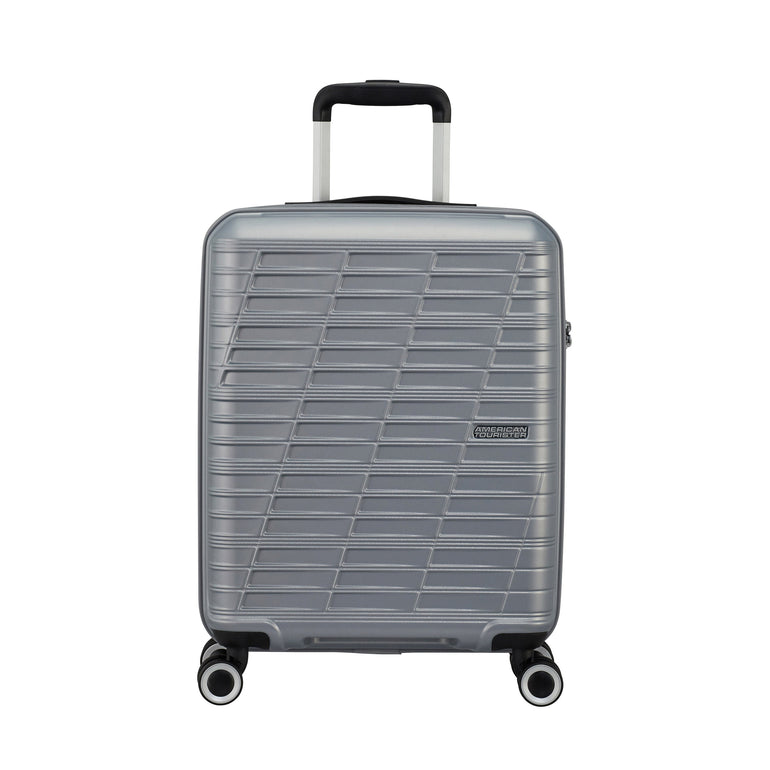 American Tourister Surftime Spinner 3-Piece Luggage Set