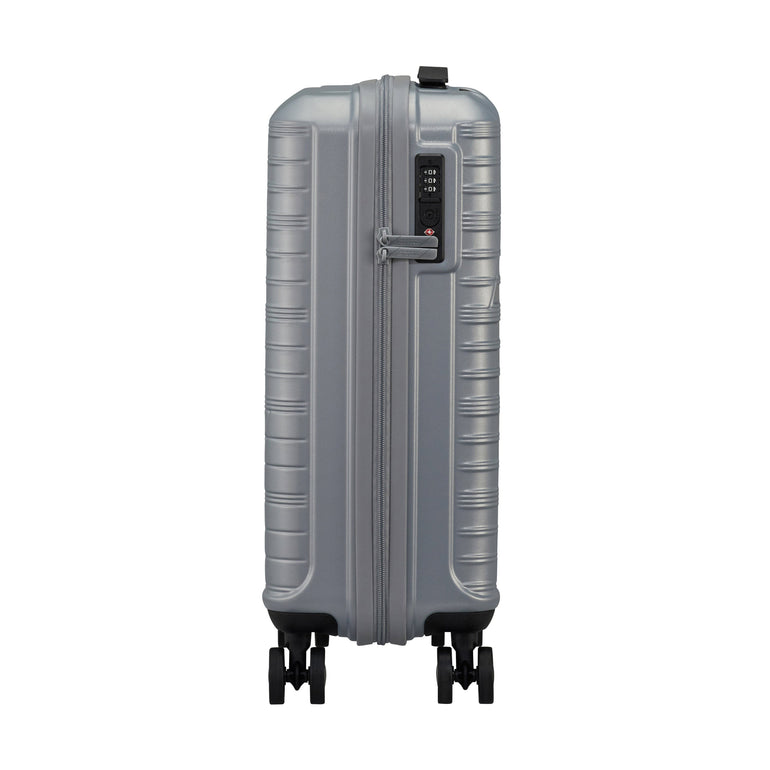 American Tourister Surftime Spinner Carry-On Luggage