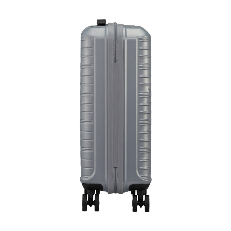 American Tourister Surftime Spinner Carry-On Luggage