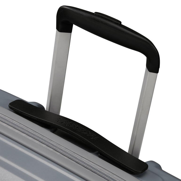American Tourister Surftime Spinner Carry-On Luggage
