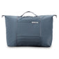 Samsonite Uplift 18