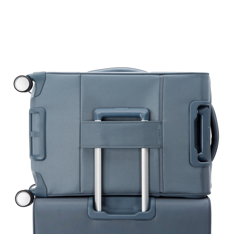 Samsonite Uplift Spinner Carry-On Luggage