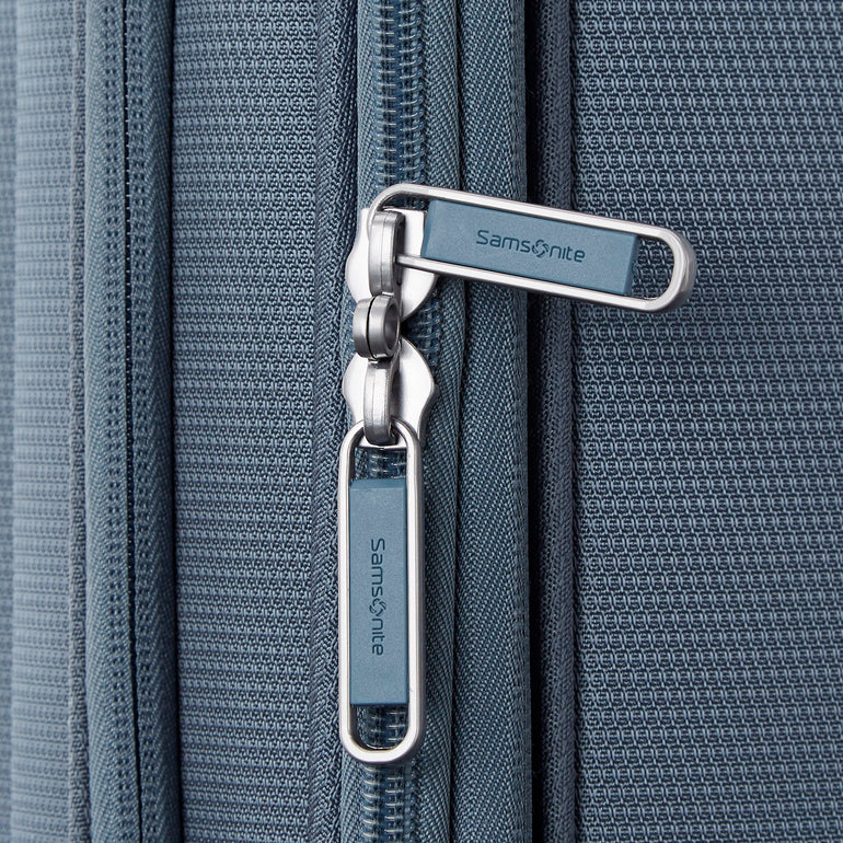 Samsonite Uplift Spinner Carry-On Luggage