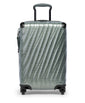 Tumi 19 Degree Lite International 4 Wheeled Carry-On Luggage
