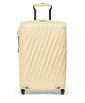 Tumi 19 Degree Lite International 4 Wheeled Carry-On Luggage
