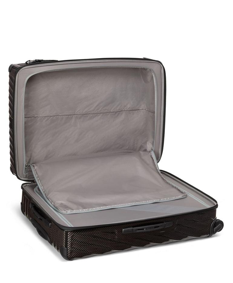 Tumi 19 Degree Lite Extended Trip 4 Wheeled Packing Case Large Luggage