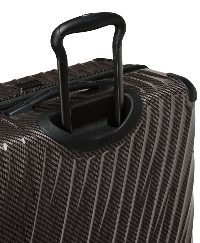 Tumi 19 Degree Lite Extended Trip 4 Wheeled Packing Case Large Luggage