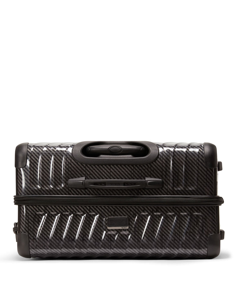 Tumi 19 Degree Lite Extended Trip 4 Wheeled Packing Case Large Luggage