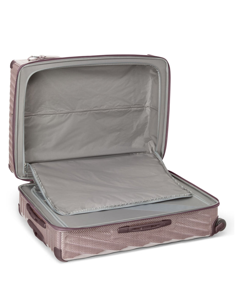 Tumi 19 Degree Lite Extended Trip 4 Wheeled Packing Case Large Luggage